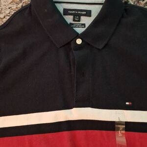 Tommy hillfiger Polo